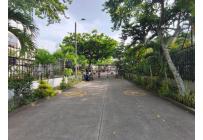 Apartamentos, Alquiler, Multicentro - $2.500.000