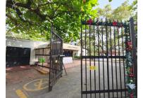 Apartamentos, Alquiler, Multicentro - $2.500.000