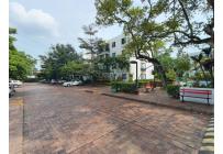 Apartamentos, Alquiler, Multicentro - $2.500.000