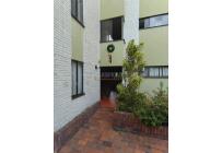 Apartamentos, Alquiler, Multicentro - $2.500.000