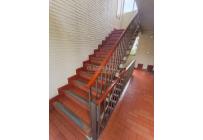 Apartamentos, Alquiler, Multicentro - $2.500.000