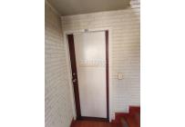 Apartamentos, Alquiler, Multicentro - $2.500.000