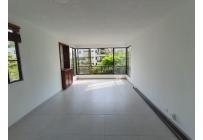 Apartamentos, Alquiler, Multicentro - $2.500.000