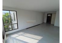 Apartamentos, Alquiler, Multicentro - $2.500.000