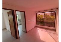 Apartamentos, Alquiler, Multicentro - $2.500.000