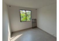 Apartamentos, Alquiler, Multicentro - $2.500.000