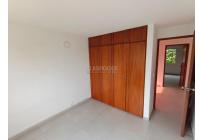 Apartamentos, Alquiler, Multicentro - $2.500.000