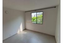 Apartamentos, Alquiler, Multicentro - $2.500.000