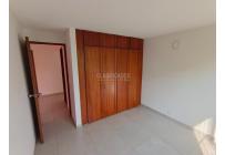 Apartamentos, Alquiler, Multicentro - $2.500.000