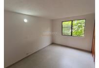 Apartamentos, Alquiler, Multicentro - $2.500.000