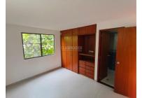 Apartamentos, Alquiler, Multicentro - $2.500.000