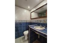 Apartamentos, Alquiler, Multicentro - $2.500.000