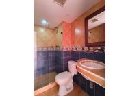 Apartamentos, Alquiler, Multicentro - $2.500.000