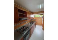 Apartamentos, Alquiler, Multicentro - $2.500.000