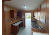 Apartamentos, Alquiler, Multicentro - $2.500.000
