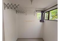 Apartamentos, Alquiler, Multicentro - $2.500.000