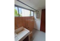 Apartamentos, Alquiler, Multicentro - $2.500.000