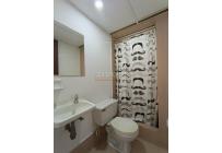 Apartamentos, Alquiler, Multicentro - $2.500.000