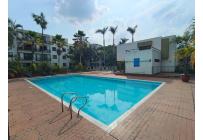 Apartamentos, Alquiler, Multicentro - $2.500.000