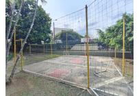 Apartamentos, Alquiler, Multicentro - $2.500.000