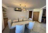 Apartamentos, Venta, Normandía - $735.000.000