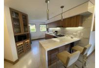 Apartamentos, Venta, Normandía - $735.000.000