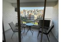 Apartamentos, Venta, Normandía - $735.000.000