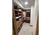 Apartamentos, Venta, Normandía - $735.000.000