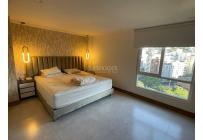 Apartamentos, Venta, Normandía - $735.000.000