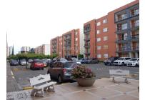 Apartamentos, Alquiler, Ciudad Bochalema - $1.250.000