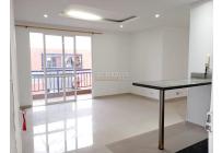 Apartamentos, Alquiler, Ciudad Bochalema - $1.250.000