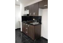 Apartamentos, Alquiler, Ciudad Bochalema - $1.250.000