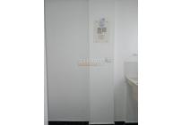 Apartamentos, Alquiler, Ciudad Bochalema - $1.250.000