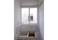 Apartamentos, Alquiler, Ciudad Bochalema - $1.250.000