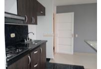Apartamentos, Alquiler, Ciudad Bochalema - $1.250.000