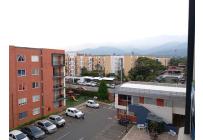 Apartamentos, Alquiler, Ciudad Bochalema - $1.250.000