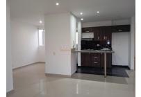 Apartamentos, Alquiler, Ciudad Bochalema - $1.250.000