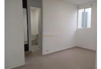 Apartamentos, Alquiler, Ciudad Bochalema - $1.250.000