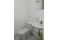 Apartamentos, Alquiler, Ciudad Bochalema - $1.250.000