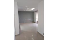 Apartamentos, Alquiler, Ciudad Bochalema - $1.250.000