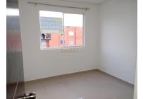 Apartamentos, Alquiler, Ciudad Bochalema - $1.250.000