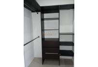 Apartamentos, Alquiler, Ciudad Bochalema - $1.250.000