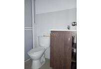 Apartamentos, Alquiler, Ciudad Bochalema - $1.250.000