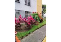 Apartamentos, Alquiler, Nueva Tequendama - $1.800.000