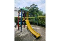 Apartamentos, Alquiler, Nueva Tequendama - $1.800.000