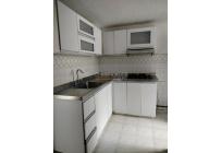 Apartamentos, Alquiler, Nueva Tequendama - $1.800.000