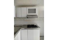 Apartamentos, Alquiler, Nueva Tequendama - $1.800.000