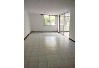 Apartamentos, Alquiler, Nueva Tequendama - $1.800.000