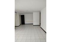 Apartamentos, Alquiler, Nueva Tequendama - $1.800.000