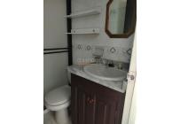 Apartamentos, Alquiler, Nueva Tequendama - $1.800.000